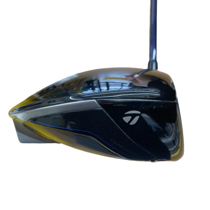 �p���P�O�@�P�O�D�T°