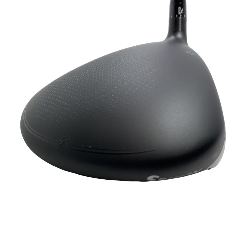 �r�q�h�w�n�m�@�y�w���@�P�O�D�T°