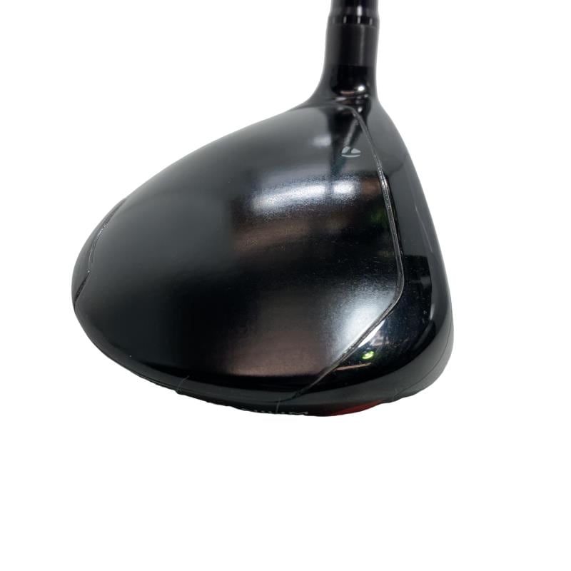 �r�s�d�`�k�s�g�@�o�k�t�r�{�@�T�v