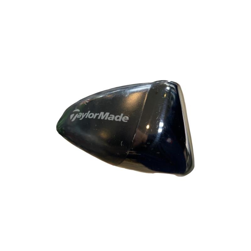 �r�s�d�`�k�s�g�@�o�k�t�r�{�@�t�S