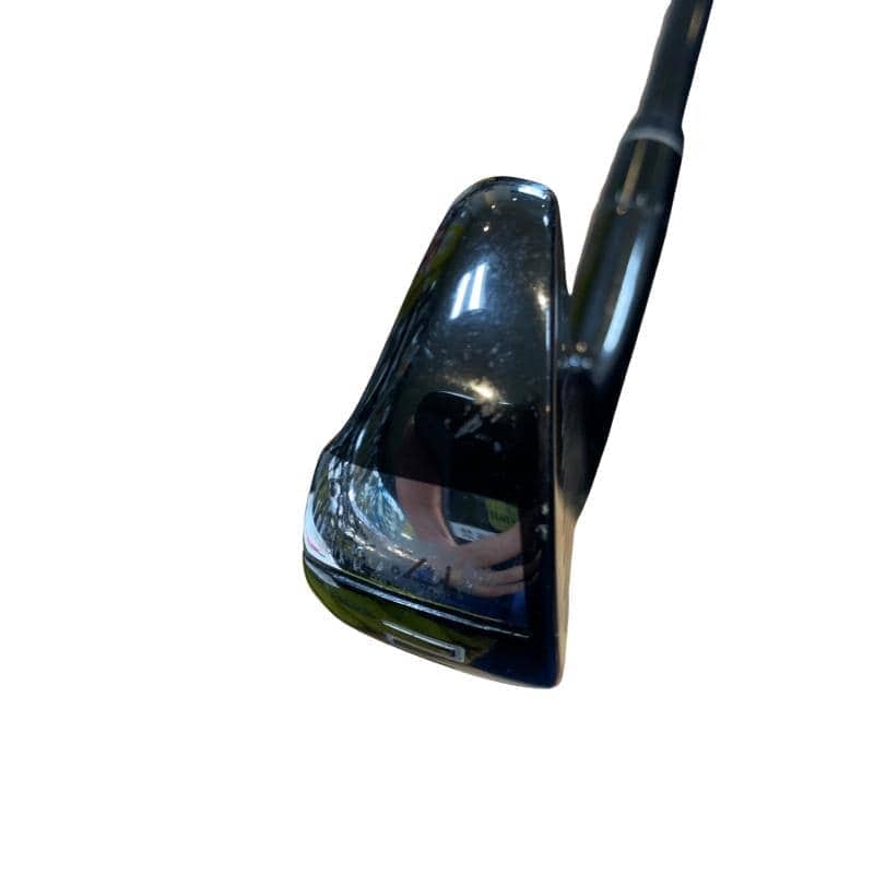 �f�`�o�q�@�k�n�@�t�Q