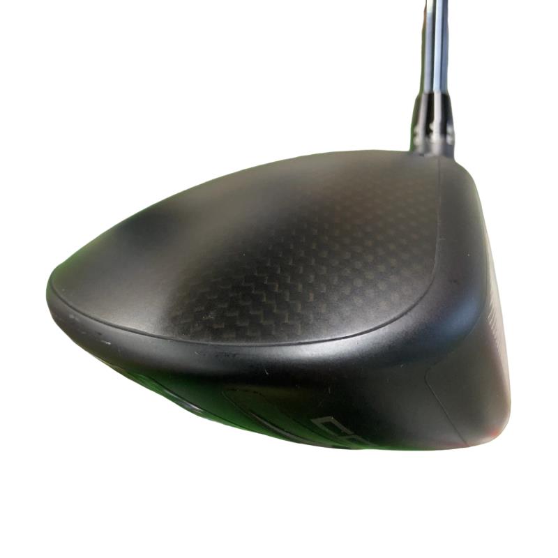 �����������@�c�r�|�`�c�`�o�s�@�k�r�@�P�O�D�T°