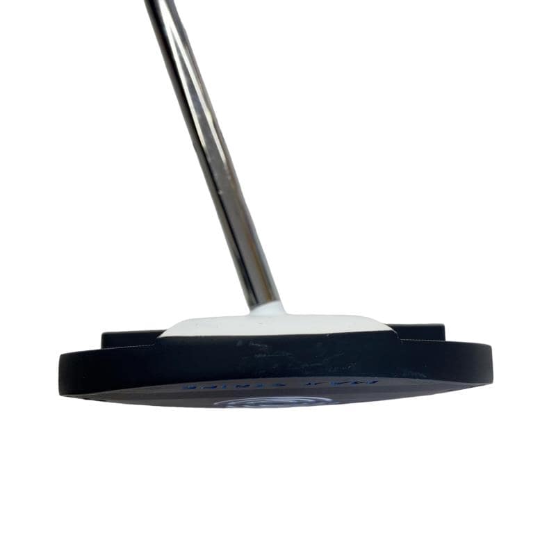 �`���|�n�m�d�@�r�p�t�`�q�d�@�Q�@�r�p�t�`�q�d�@�l�`�w�@�r�s�q�h�o�d�@�R�S�C���`