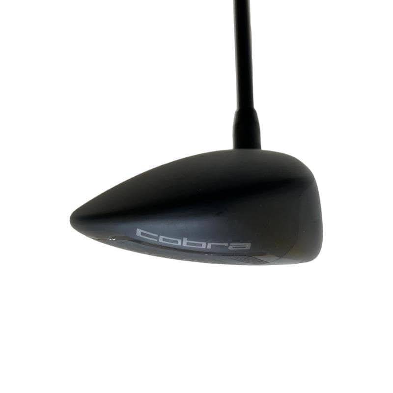 �����������@�c�`�q�j�r�o�d�d�c�@�k�r�@�R�v