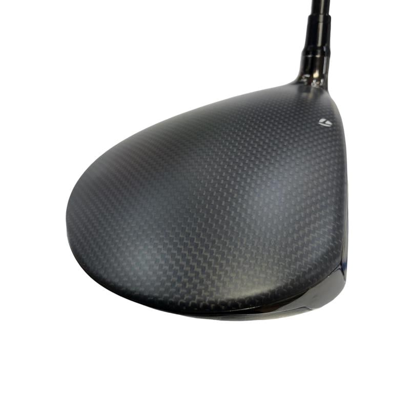 �p���R�T�@�k�r�@�@�W°