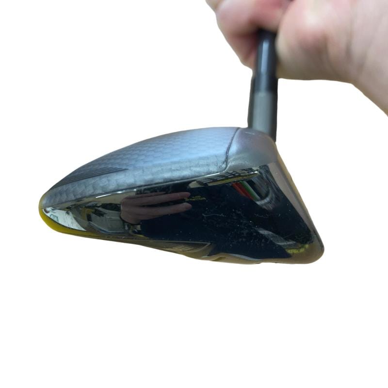 �p���R�T�@�l�`�w�@�t�U