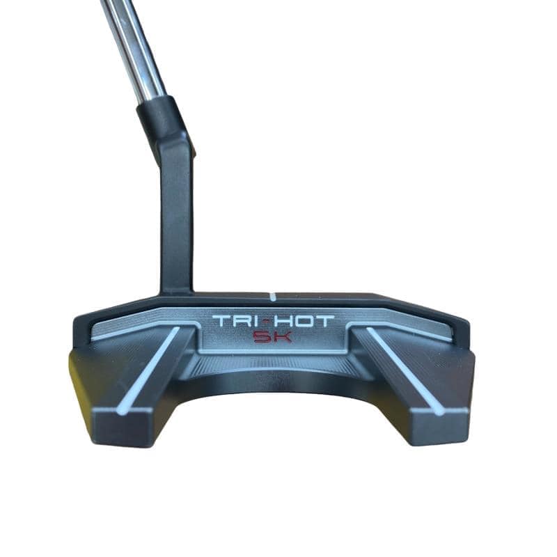 �s�q�h�|�g�n�s�@�T�j�@�r�d�u�d�m�@�b�g�@�R�R�C���`