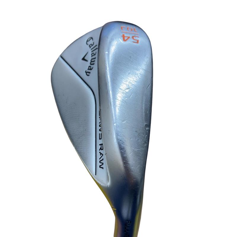 �i�`�v�r�@�q�`�v�@�N�������b�L�@�T�S°�^�P�O°�i