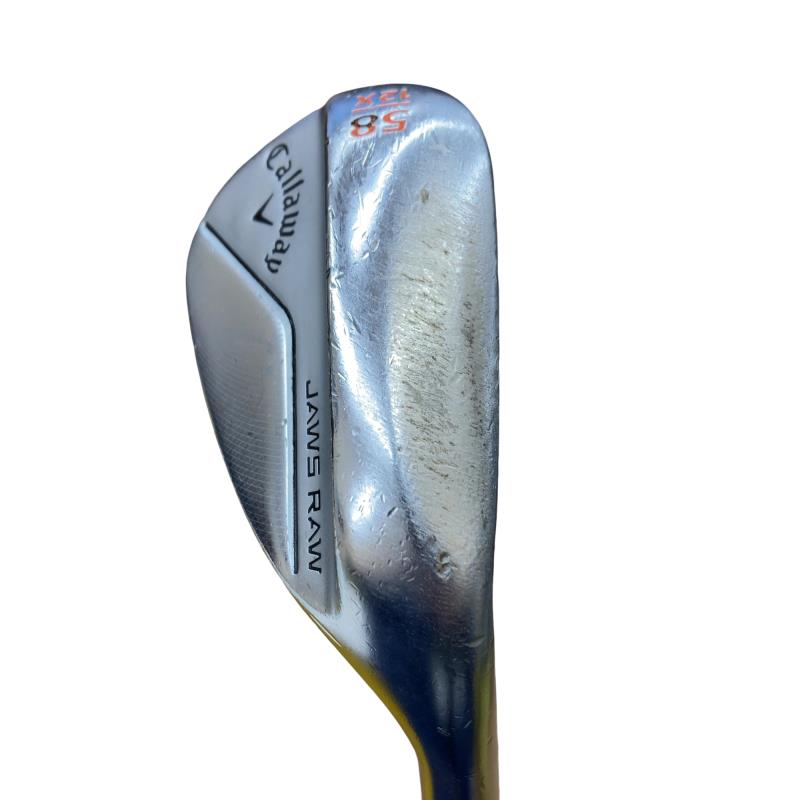 �i�`�v�r�@�q�`�v�@�N�������b�L�@�T�W°�^�P�Q°�w