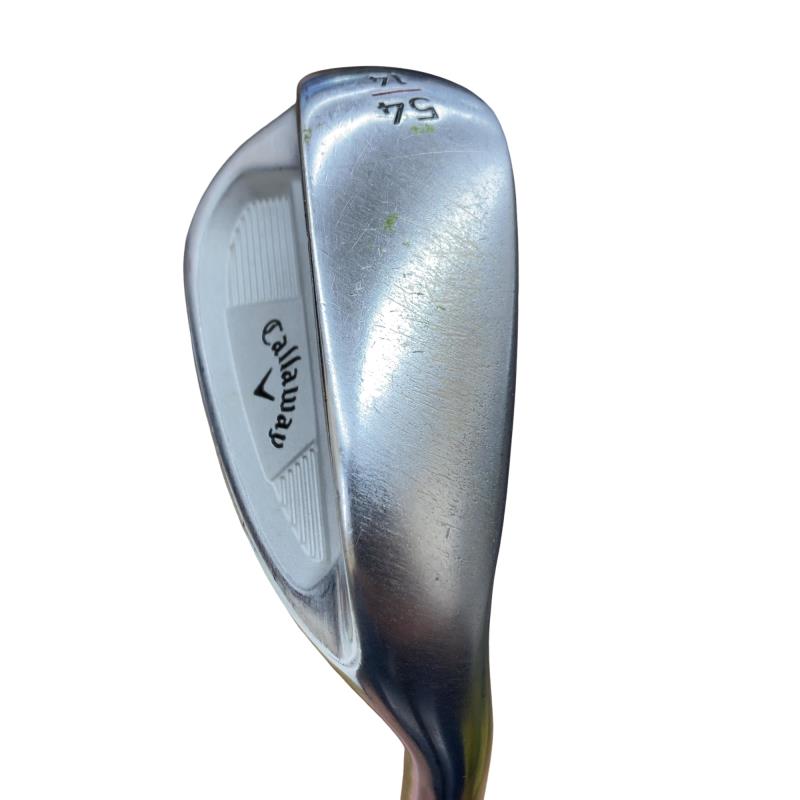 �l�`�b�j�@�c�`�c�c�x�@�b�a�@�N�������b�L�@�T�S°�^�P�S°