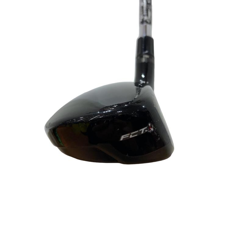 �q�X�@�r�t�o�d�q�@�l�`�w�@�q�d�r�b�t�d�@�t�S