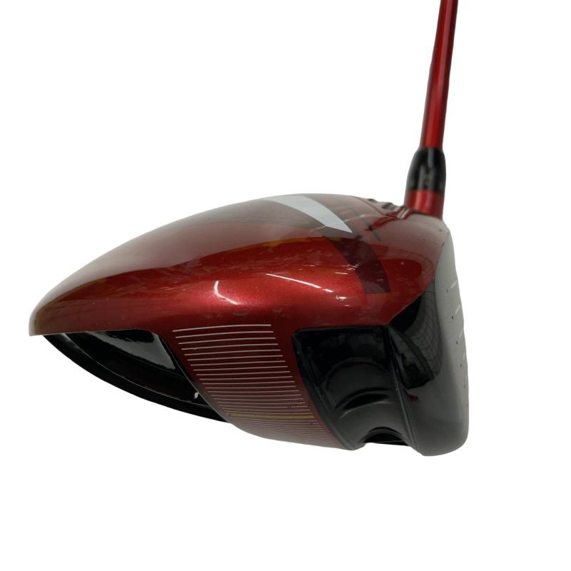 �a�q�h�c�f�d�r�s�n�m�d�@�i�W�P�T�@�P�O�D�T°