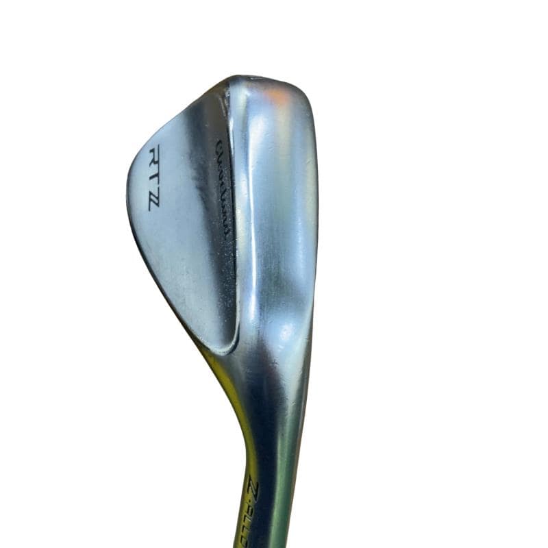 �b�����������������@�q�s�y�@�c�A�[�T�e���@�T�Q°�^�P�O°�@�l�h�c