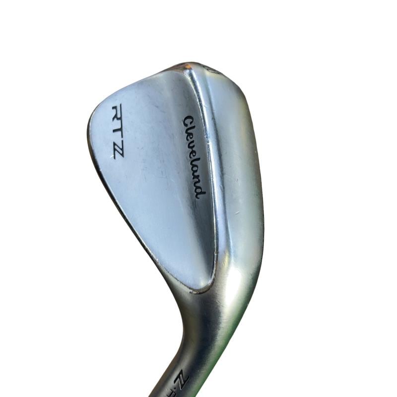 �b�����������������@�q�s�y�@�c�A�[�T�e���@�S�W°�^�P�O°�@�l�h�c