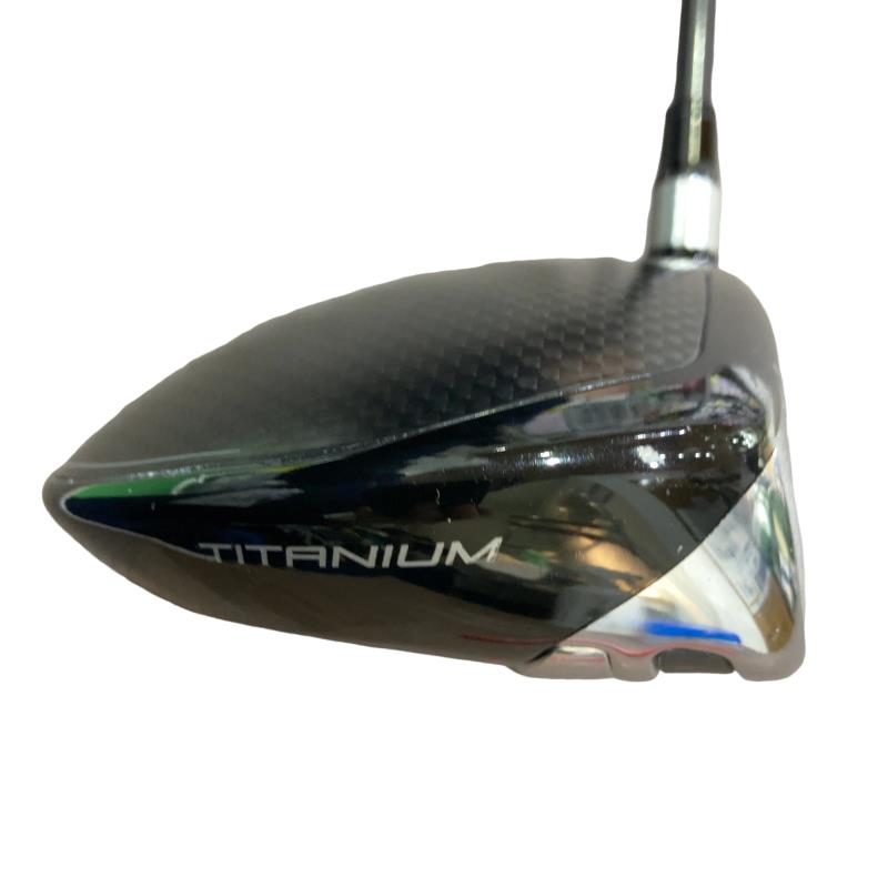 �R�O�O�@�l�h�m�h�@�c�q�h�u�d�q�@�P�P�D�T°