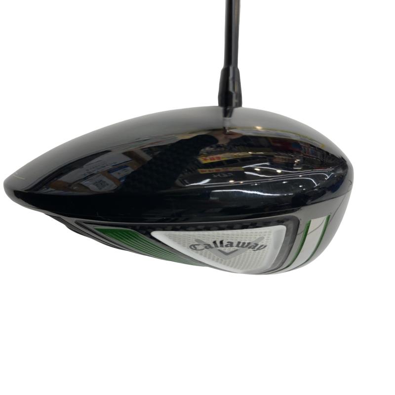 �d�o�h�b�@�l�`�w�@�k�r�@�P�O�D�T°