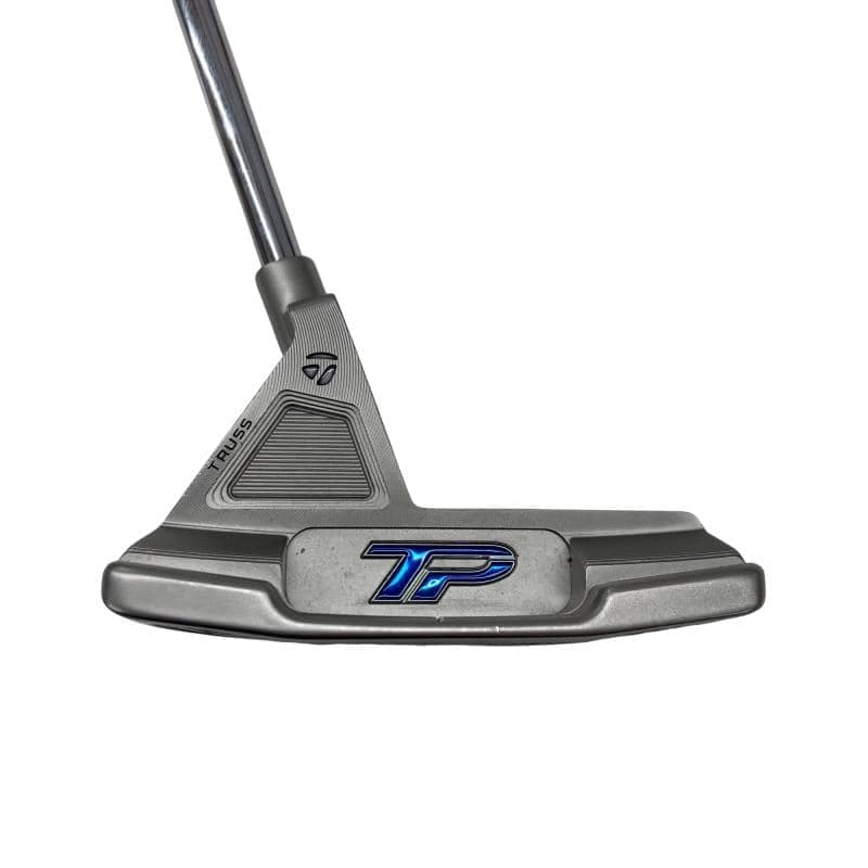 �s�o�@�b�n�k�k�d�b�s�h�n�m�@�g�x�c�q�n�@�a�k�`�r�s�@�i�t�m�n�@�s�a�P�D�T�@�R�R�C���`