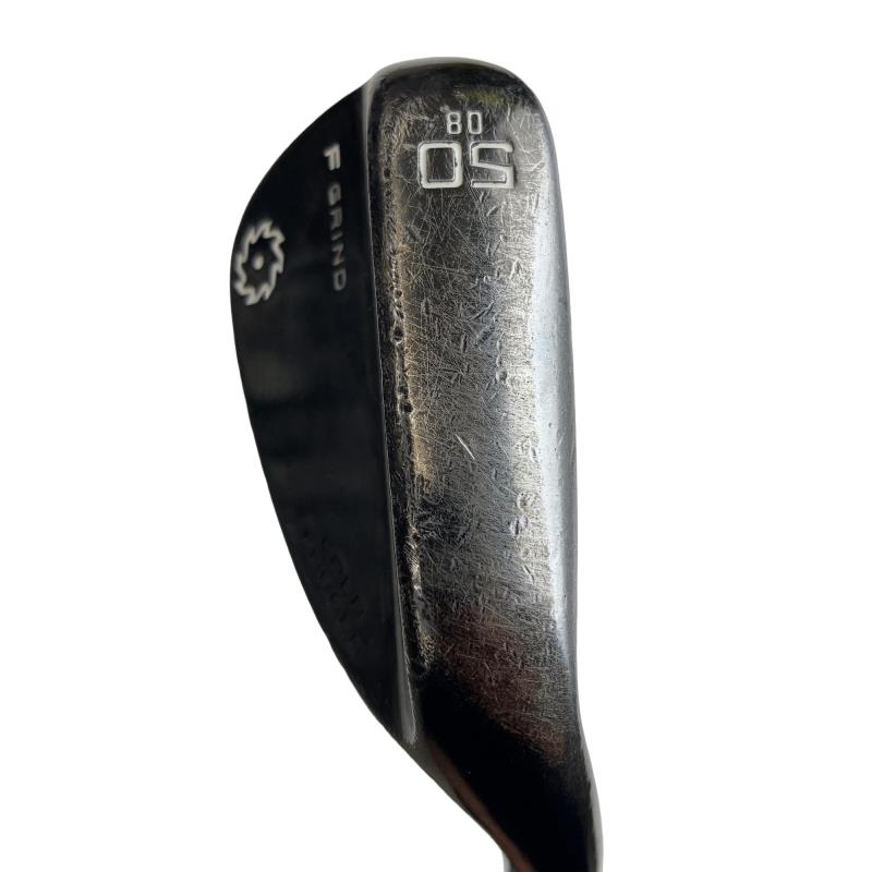 �u�n�j�d�x�@�b�n�k�c�@�e�n�q�f�d�c�i�Q�O�P�T�j�@�u���b�N�@�T�O°�^�O�W°�e