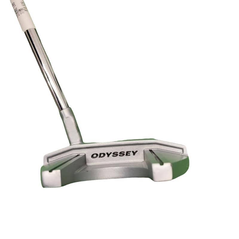 �v�g�h�s�d�@�g�n�s�@�n�f�@���V�r�@�R�S�C���`