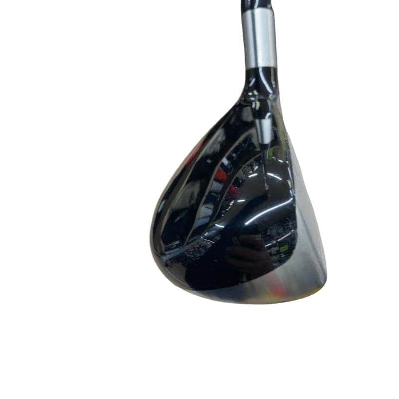 �s�n�t�q�r�s�`�f�d�@�w�|�t�s�@�P�t