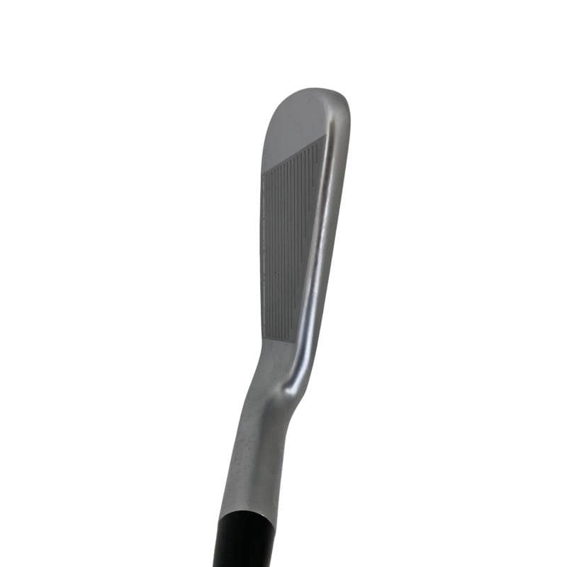 ���Q�R�O�@�U�r�i���{���F�U�{�Z�b�g�j