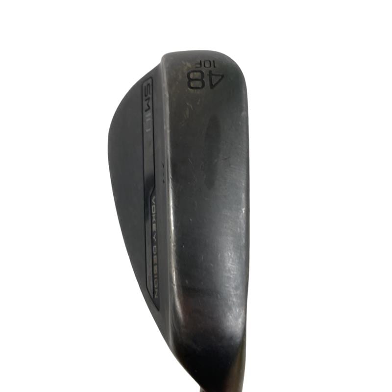 �u�n�j�d�x�@�r�o�h�m�@�l�h�k�k�d�c�@�r�l�P�O�@�W�F�b�g�u���b�N�@�S�W°�^�P�O°�e