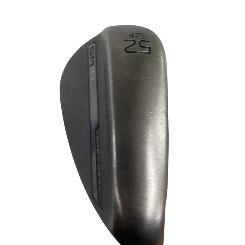 �u�n�j�d�x�@�r�o�h�m�@�l�h�k�k�d�c�@�r�l�P�O�@�W�F�b�g�u���b�N�@�T�Q°�^�P�Q°�e