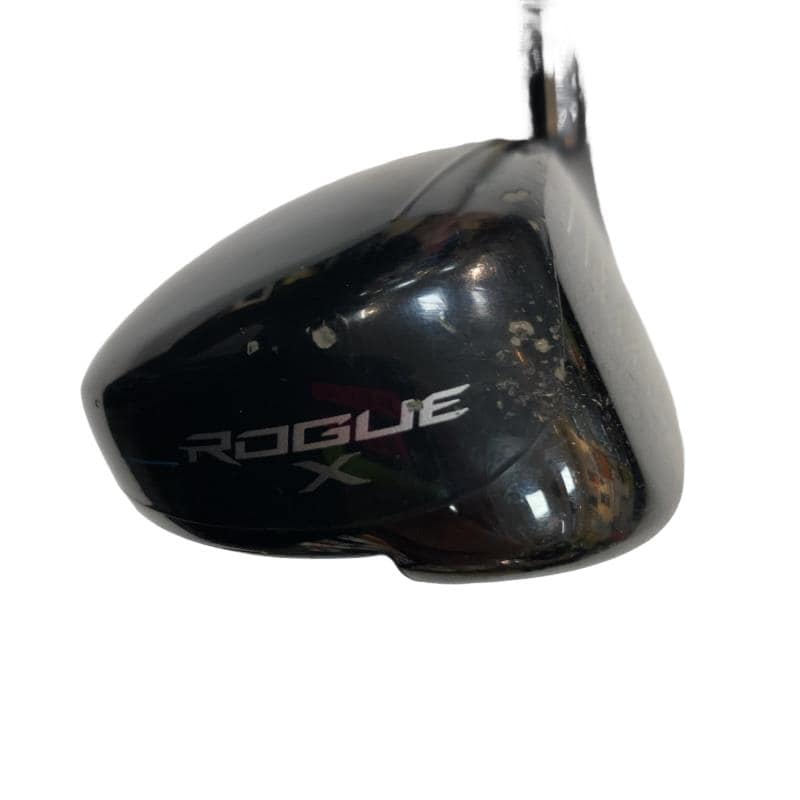 �q�n�f�t�d�@�w�@�t�T�@�t�r�`