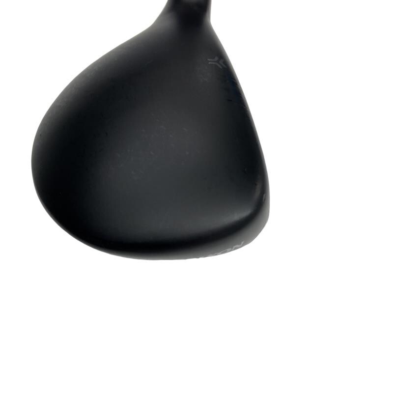 �r�q�h�w�n�m�@�y�w�@�l���@�h�h�@�g�x�a�q�h�c�@�g�R