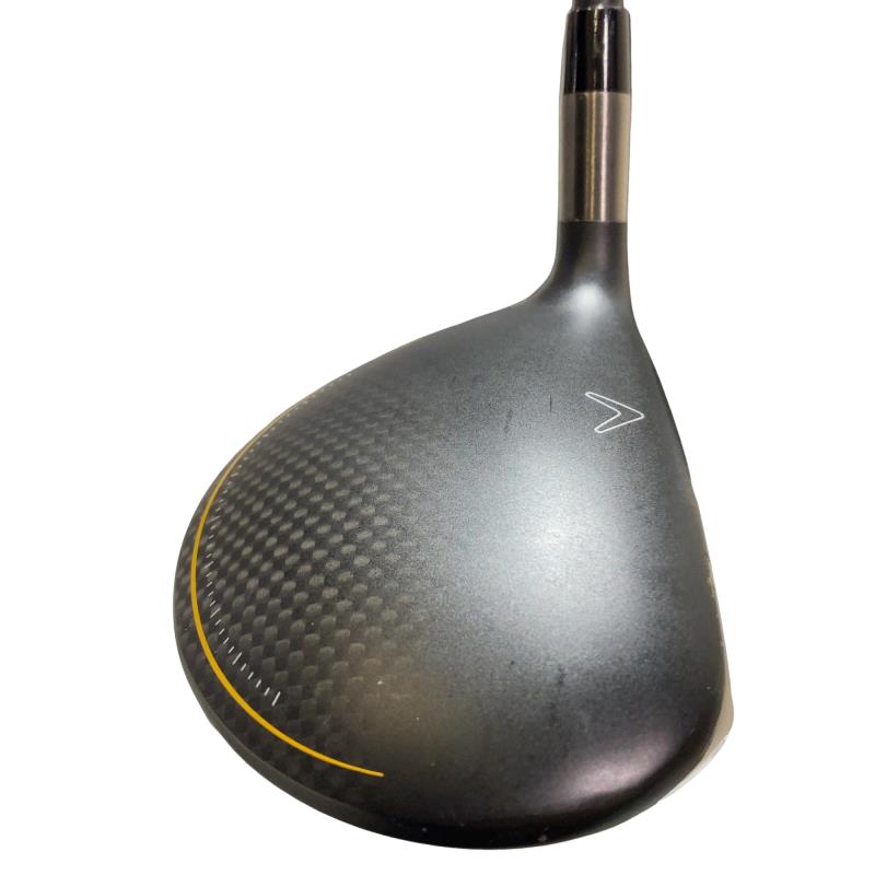 �q�n�f�t�d�@�r�s�@�l�`�w�@�@�T�v