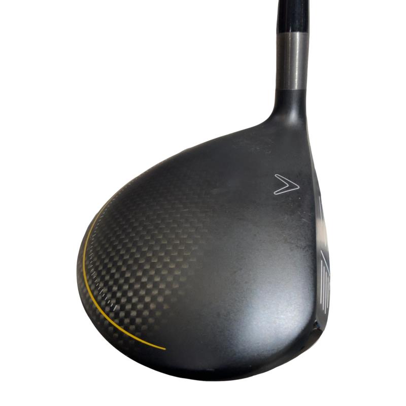 �q�n�f�t�d�@�r�s�@�l�`�w�@�@�R�v