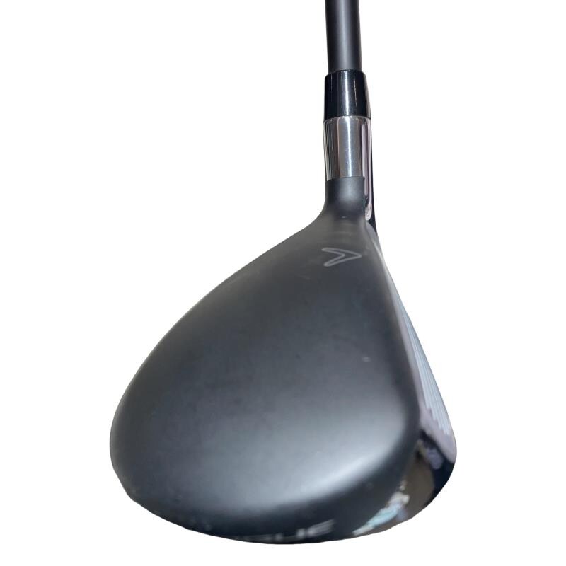 �q�n�f�t�d�@�r�s�@�l�`�w�@�e�`�r�s�@�t�T