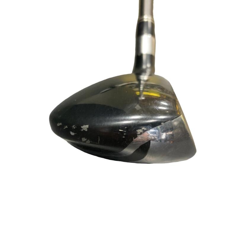 �s�n�t�q�r�s�`�f�d�@�o�g�x�y�@�t�T