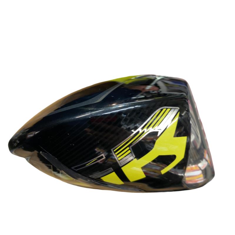 �s�n�t�q�@�a�@�i�f�q�@�P�O�D�T°