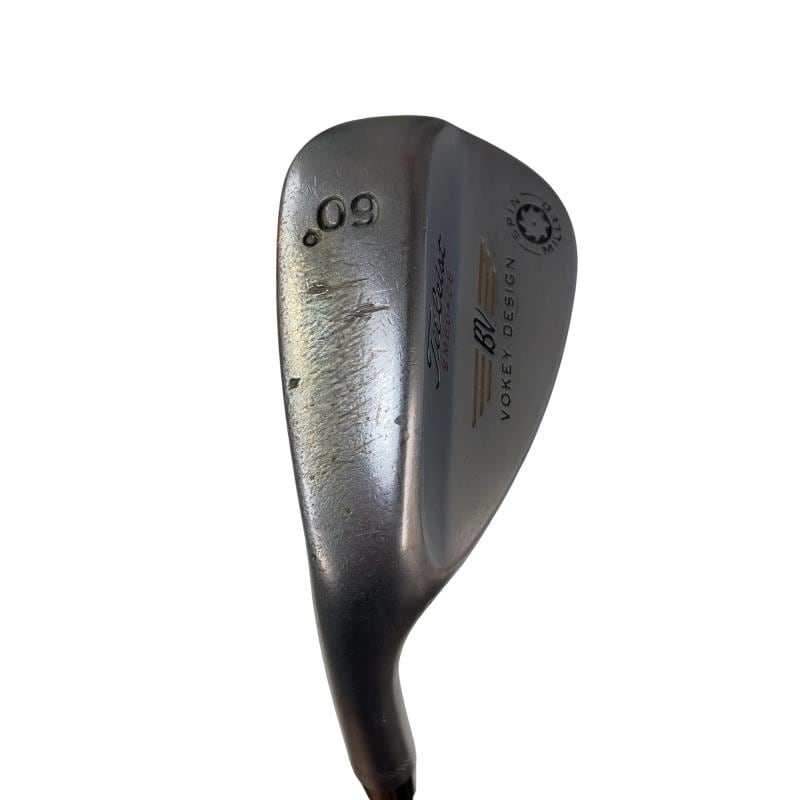 �u�n�j�d�x�@�r�o�h�m�@�l�h�k�k�d�c�@�r�l�U�O�D�O�S�@���t�e�B