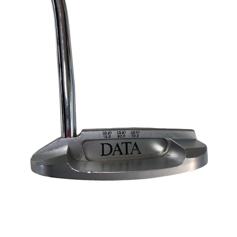 �c�`�s�`�@�o�t�s�s�d�q�@�b�l�|�U