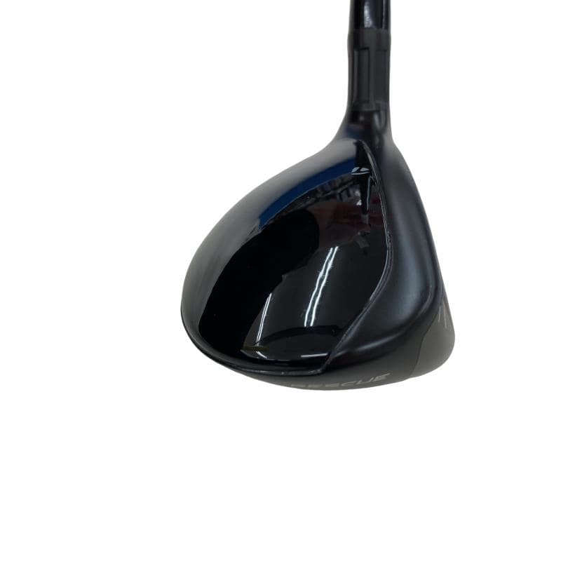 �r�s�d�`�k�s�g�Q�@�g�c�@�t�R