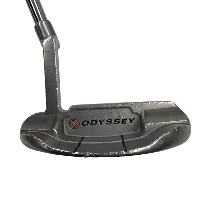 �v�g�h�s�d�@�g�n�s�@���V�@�R�S�C���`