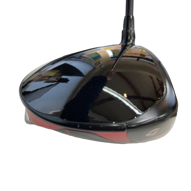 �r�s�d�`�k�s�g�Q�@�o�k�t�r�@�P�O�D�T°