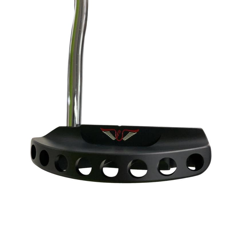 �s�n�q�p�t�d�@�a�`�k�`�m�b�d�c�@�d�|�P�i�u���b�N�j�@�R�S�C���`