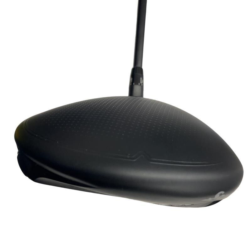 �r�q�h�w�n�m�@�y�w���@�@�X°