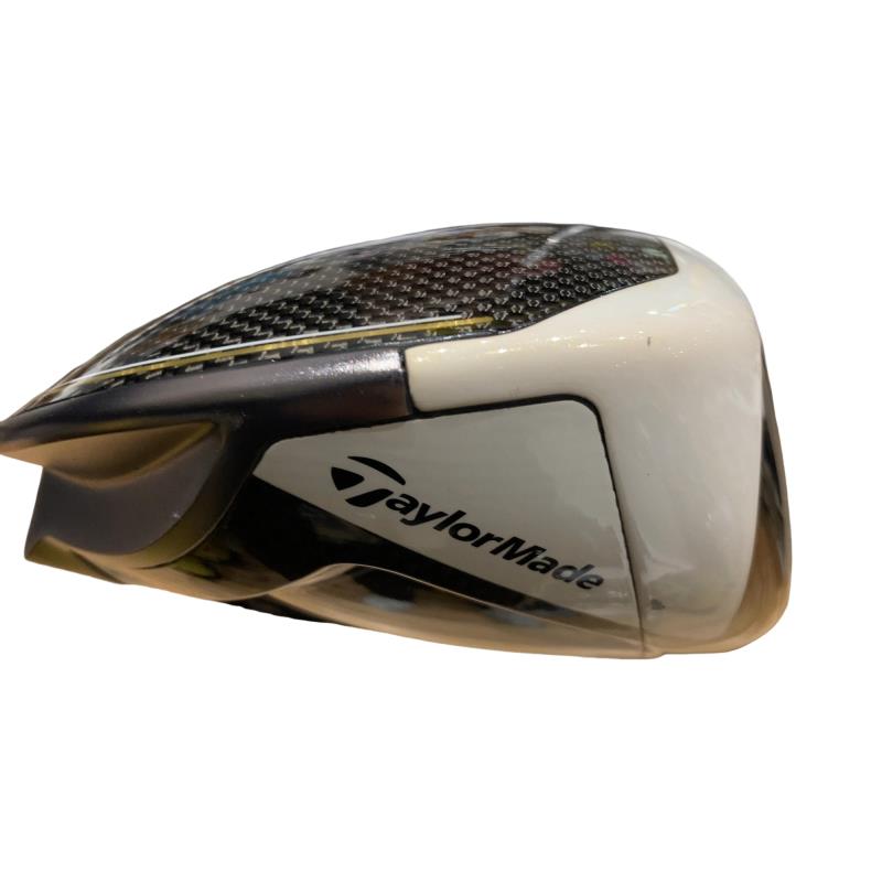 �r�s�d�`�k�s�g�@�f�k�n�h�q�d�{�@�@�X�D�T°