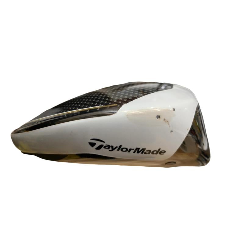 �r�s�d�`�k�s�g�@�f�k�n�h�q�d�@�R�v