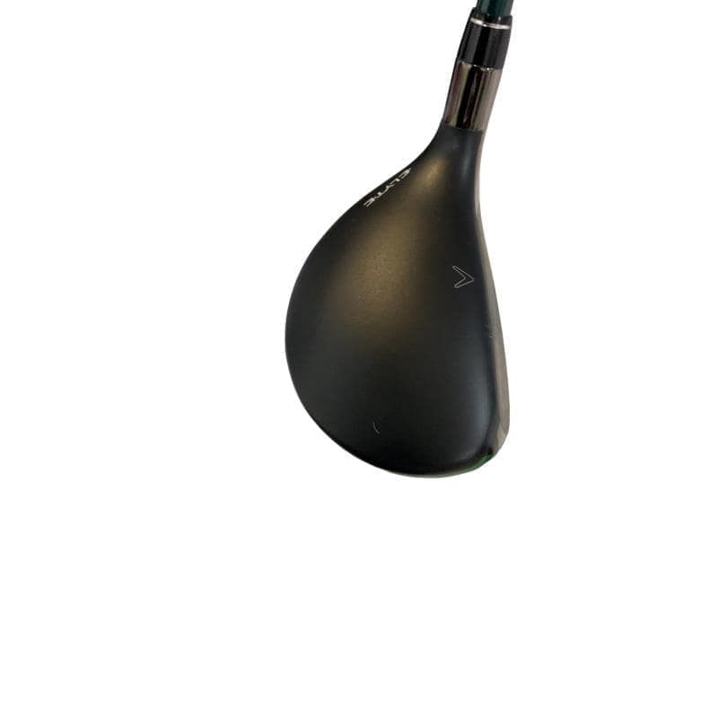 �d�k�x�s�d�@�l�`�w�@�e�`�r�s�@�t�V