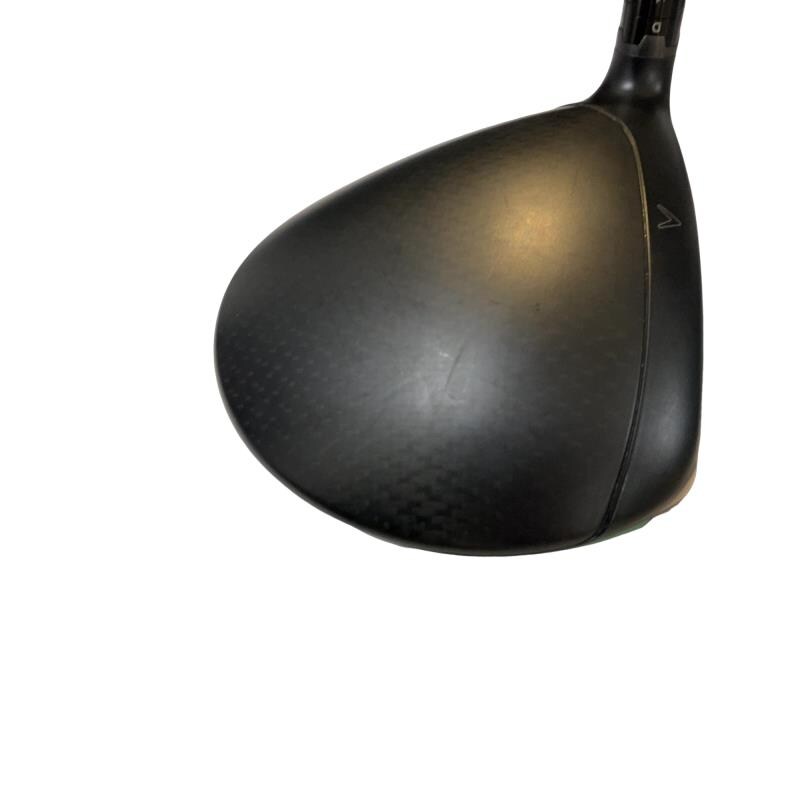 �d�k�x�s�d�@�l�`�w�@�e�`�r�s�@�P�O�D�T°