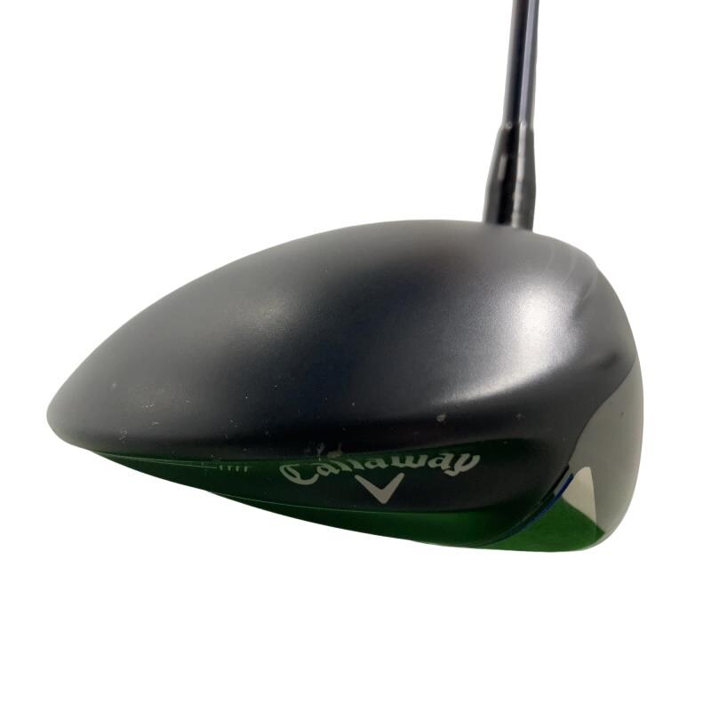 �w�q�@�P�U�@�P�O�D�T°