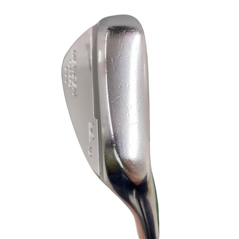 �m�d�w�f�d�m�@�e�n�q�f�d�c�@�v�d�c�f�d�@�T�Q°�^�P�O°