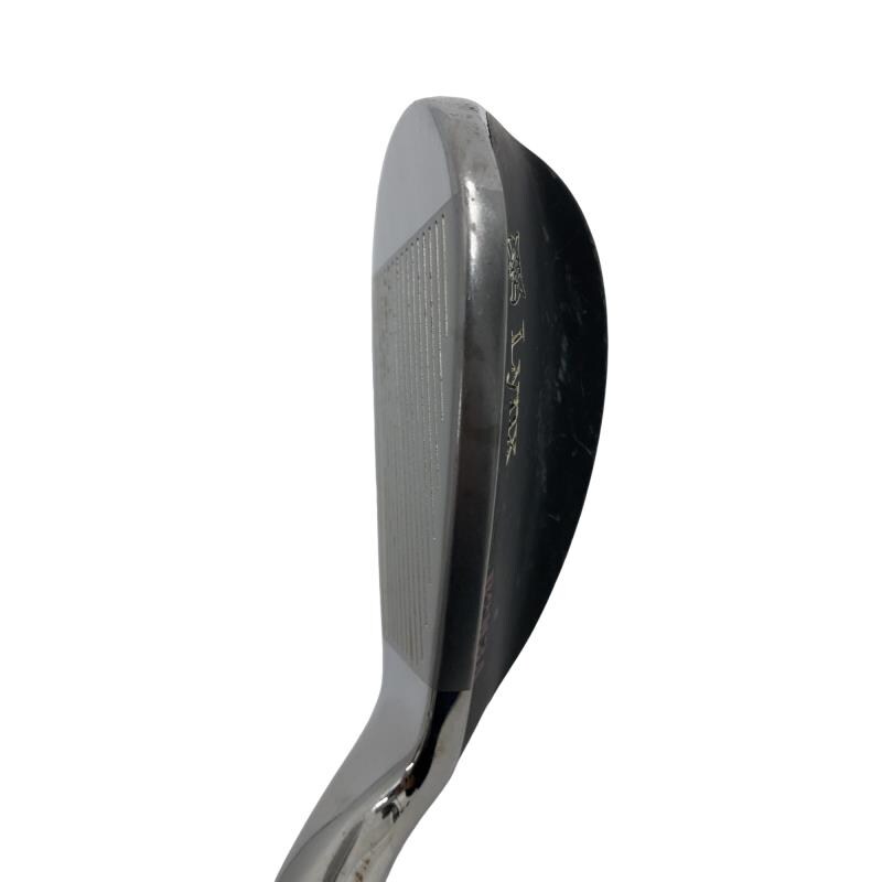 �a�n�l�a�`�i�u���b�N�j�@�U�r�i���{���F�T�{�Z�b�g�j