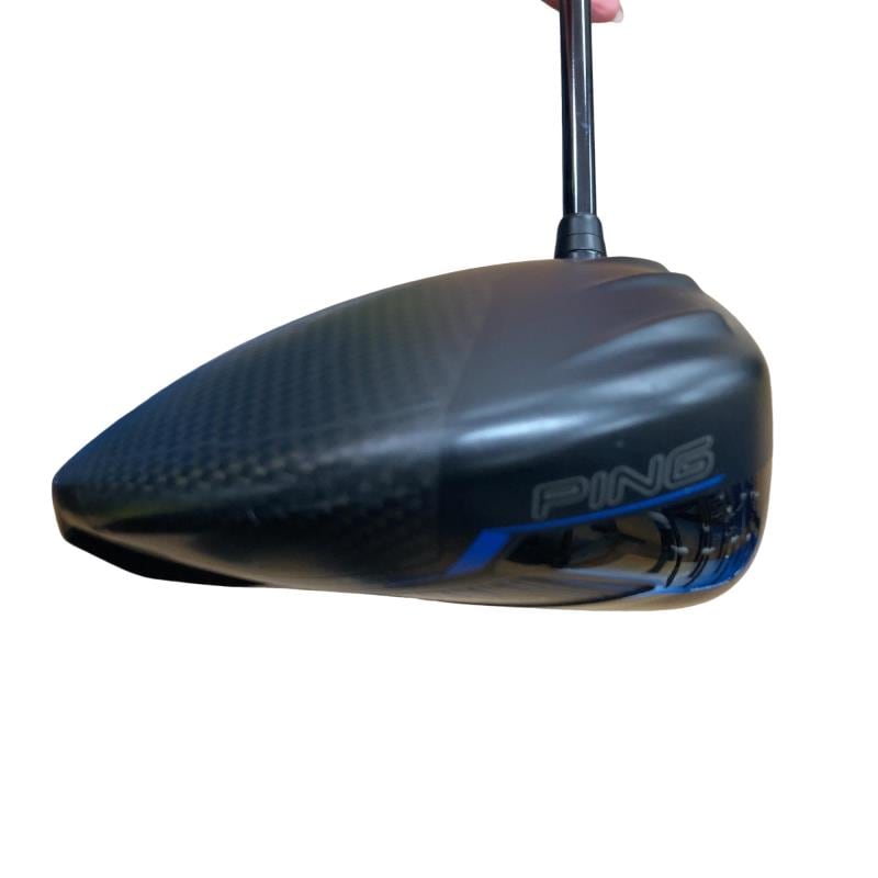 �f�S�S�O�@�l�`�w�@�@�X°