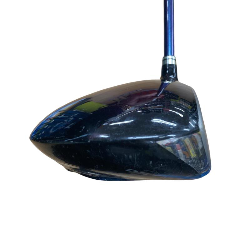 �w�w�h�n�i�Q�O�P�S�j�@�P�P�D�T°